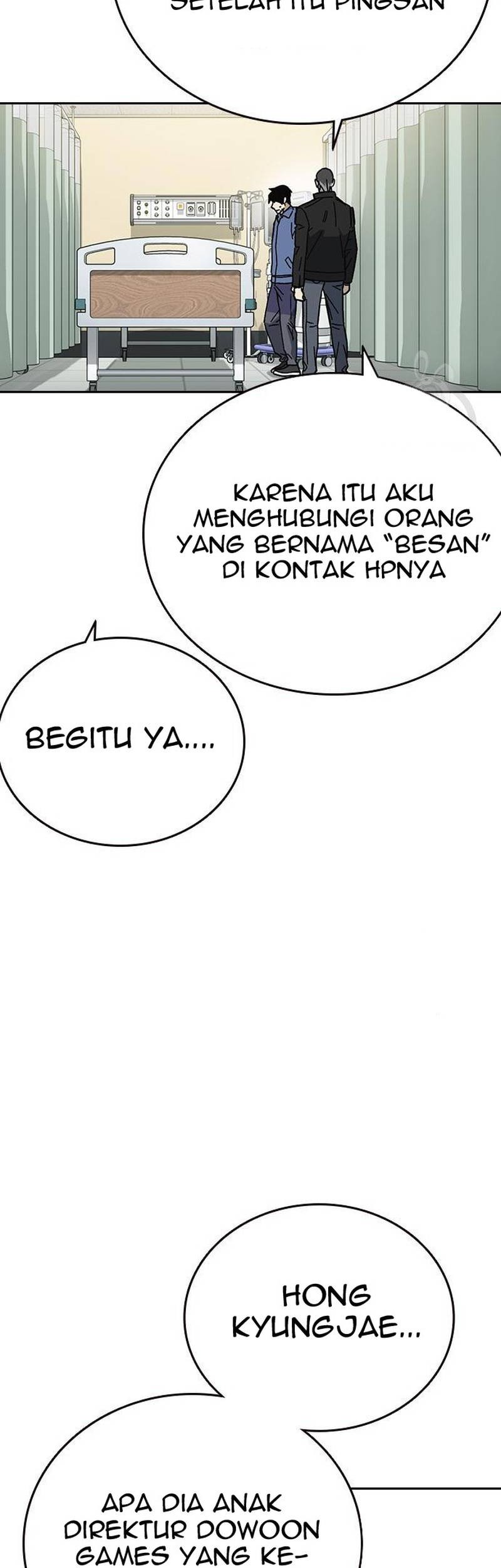 Study Group Chapter 214 - halaman 32