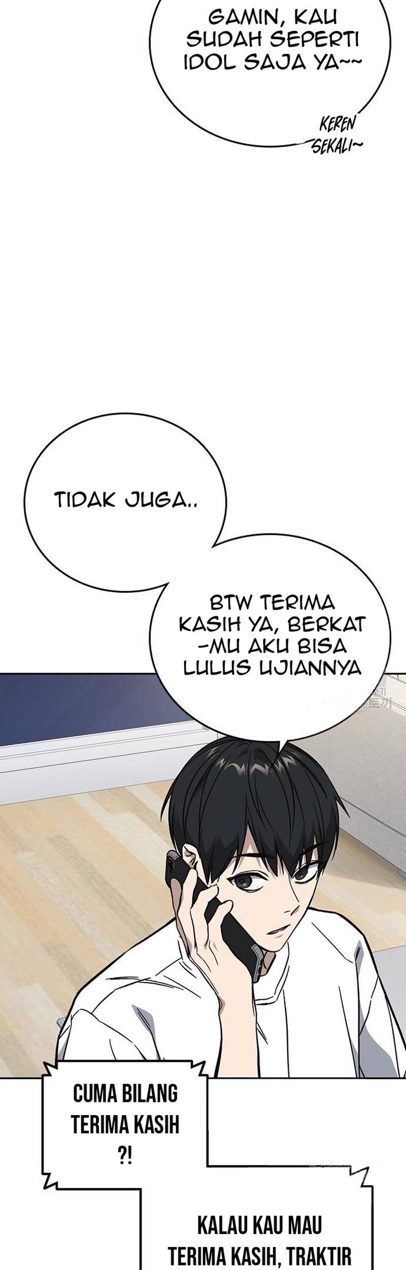 Study Group Chapter 214 - halaman 4