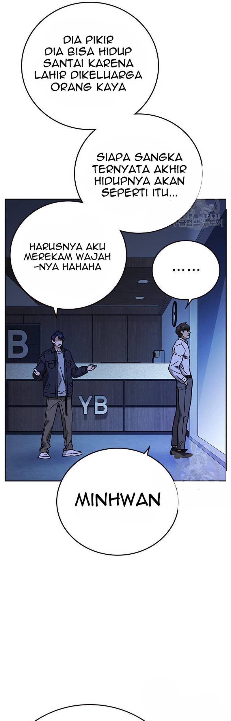Study Group Chapter 214 - halaman 48