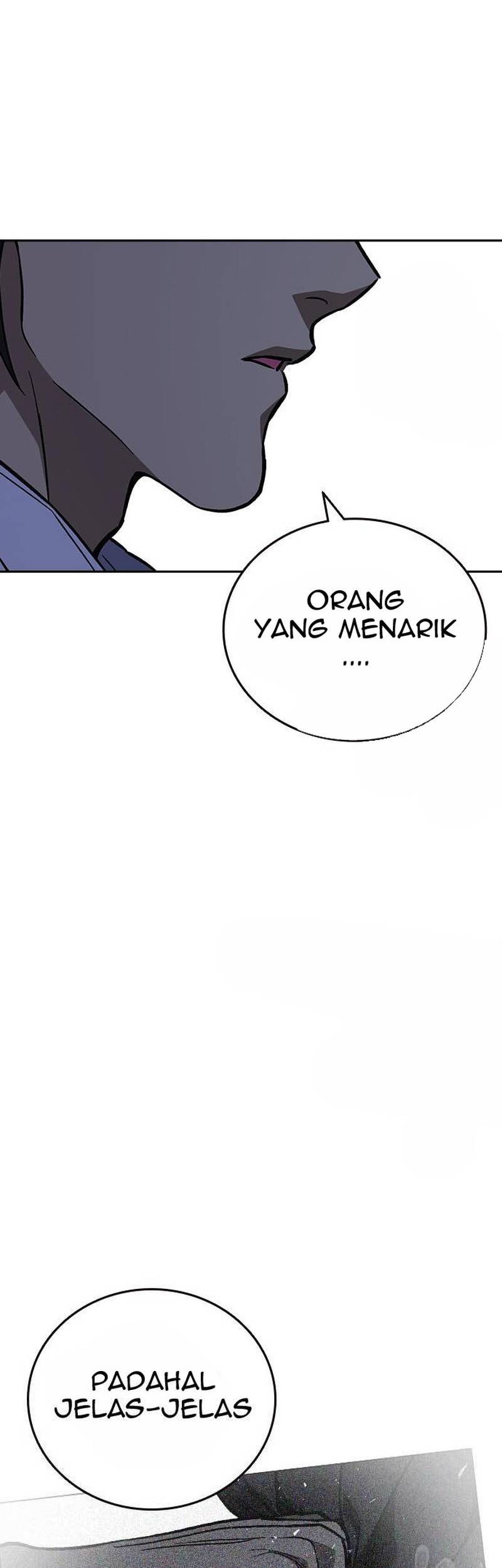 Study Group Chapter 214 - halaman 54