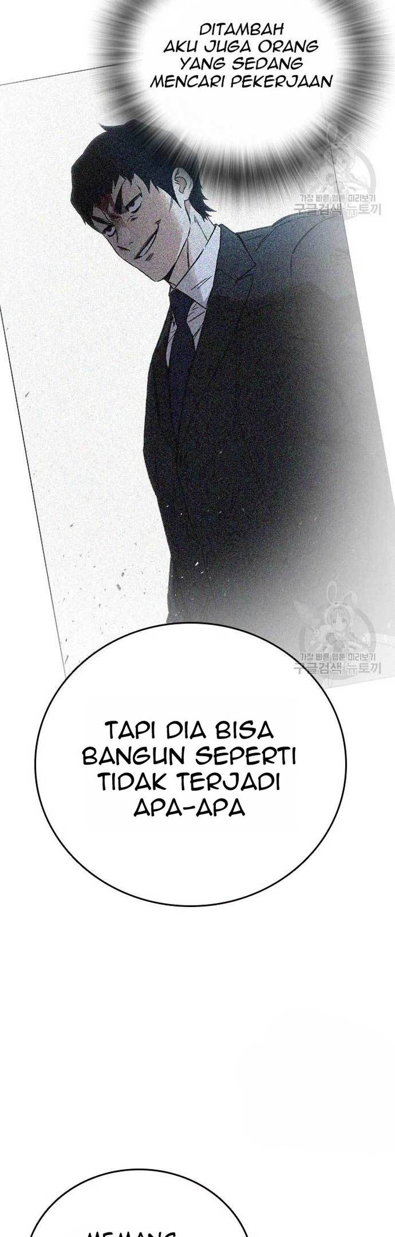 Study Group Chapter 214 - halaman 56