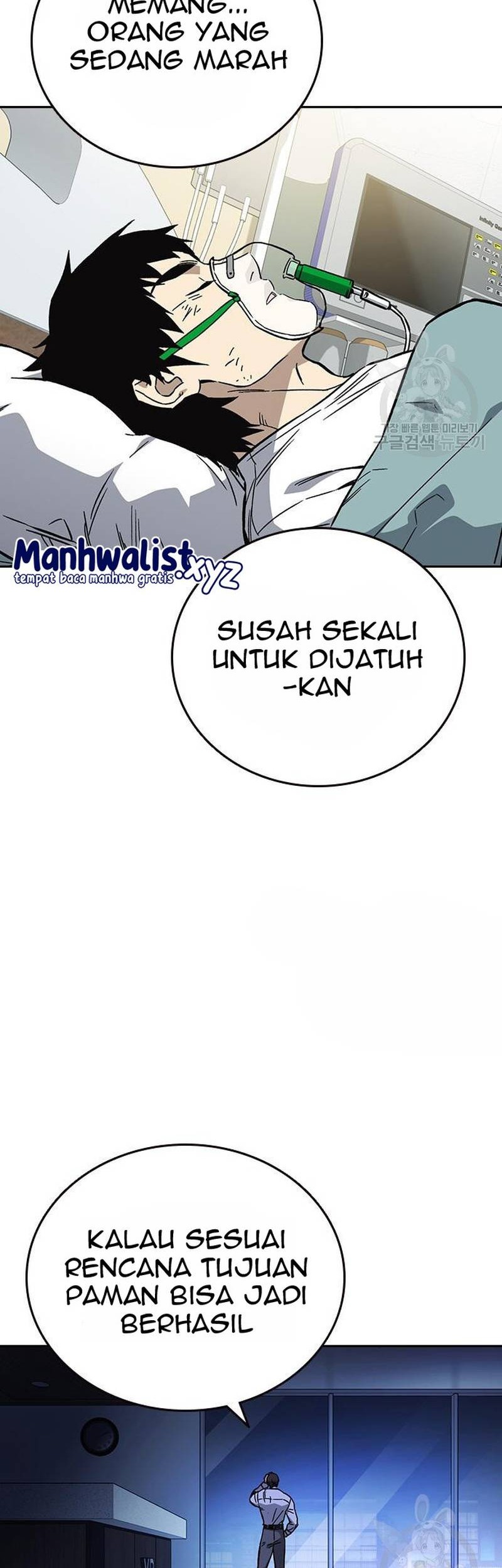 Study Group Chapter 214 - halaman 57