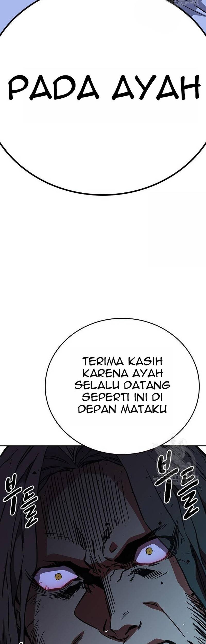 Study Group Chapter 214 - halaman 61