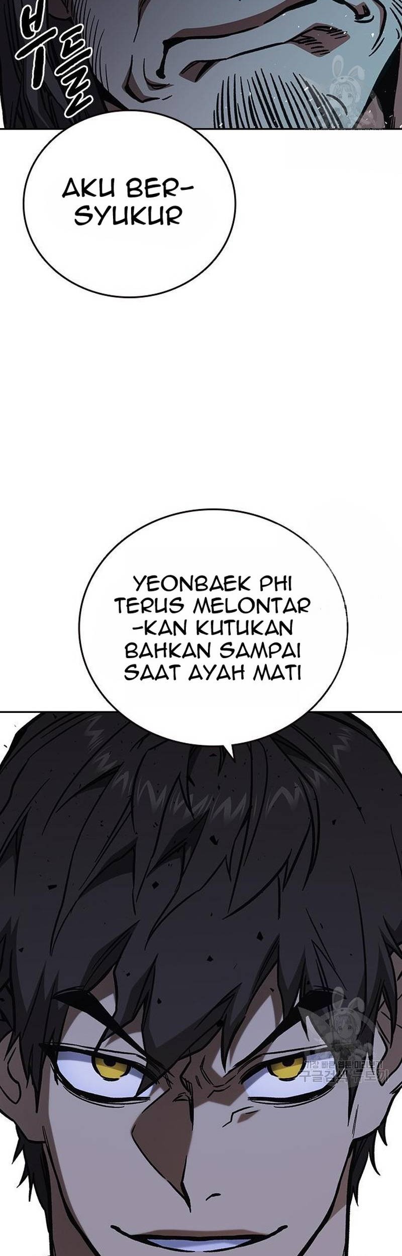 Study Group Chapter 214 - halaman 62