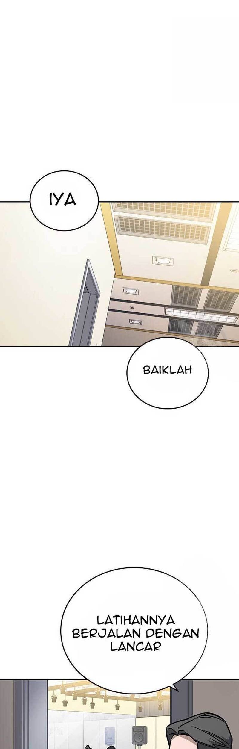 Study Group Chapter 214 - halaman 74
