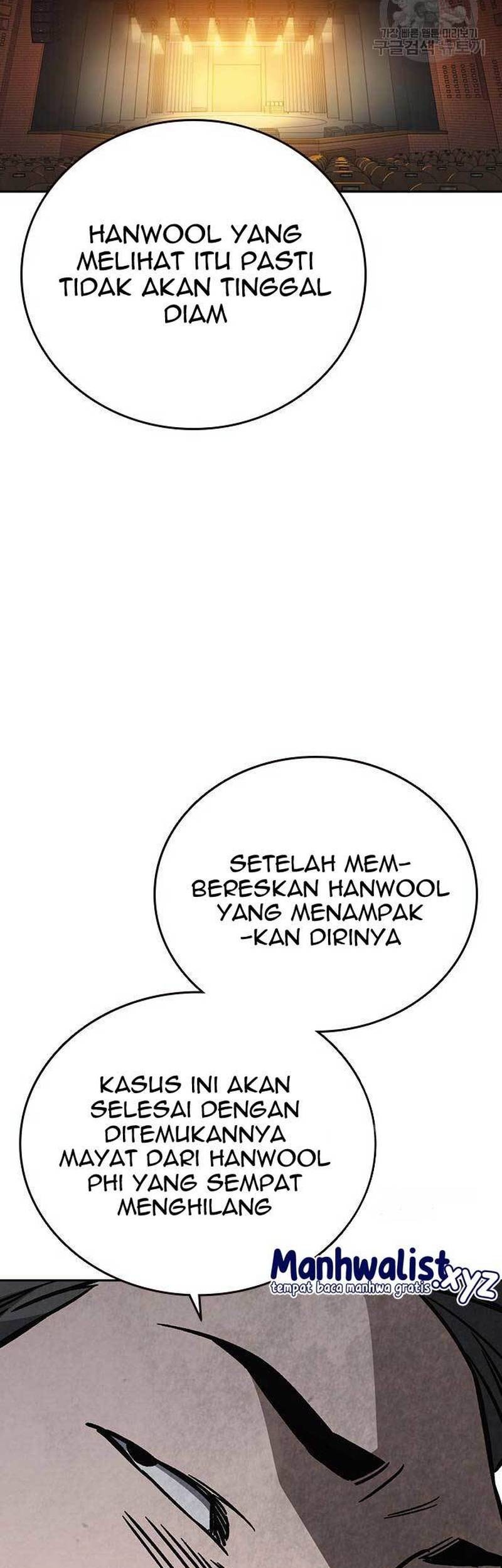 Study Group Chapter 214 - halaman 78