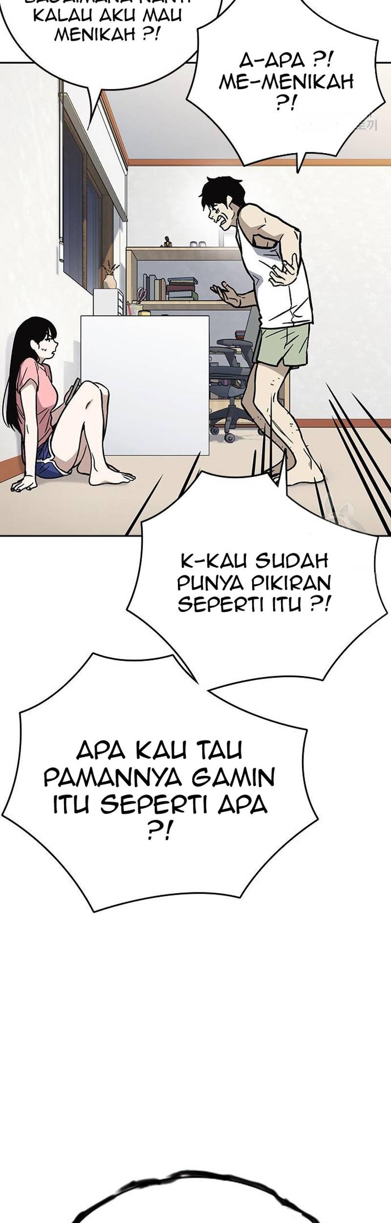 Study Group Chapter 214 - halaman 8