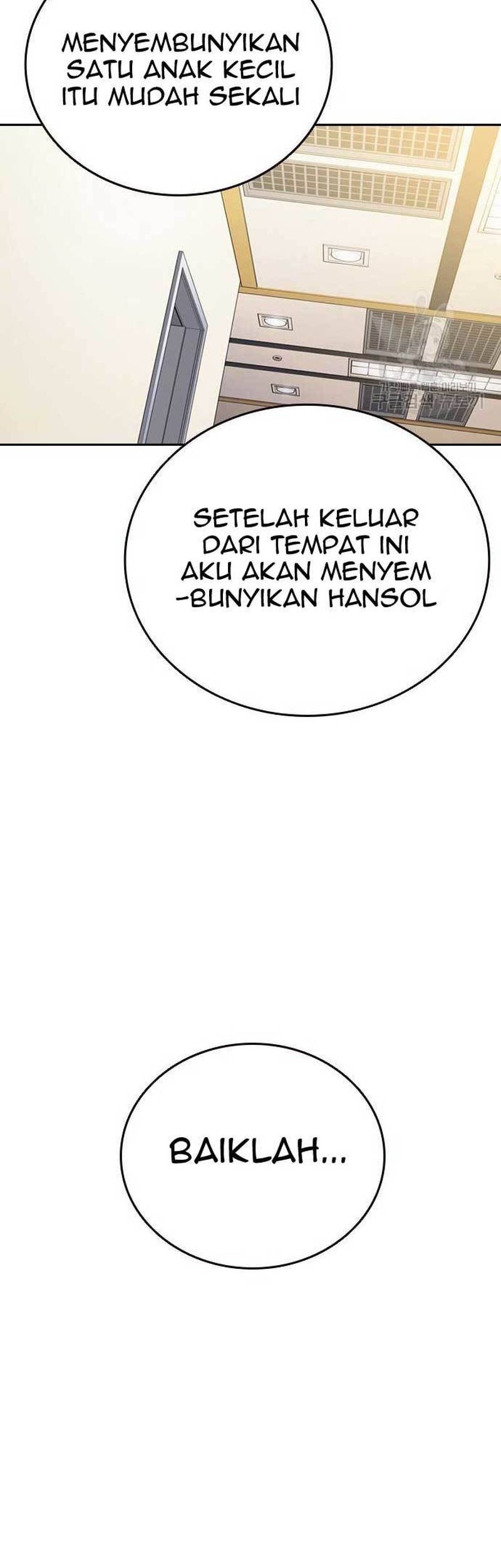 Study Group Chapter 214 - halaman 80