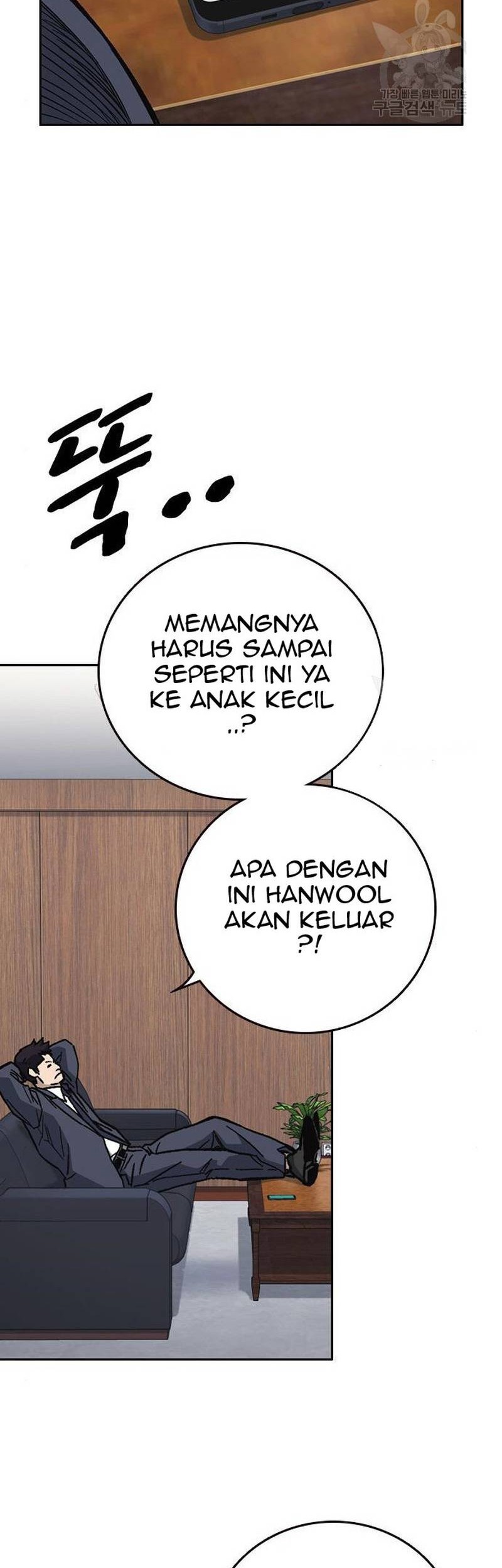 Study Group Chapter 215 - halaman 10
