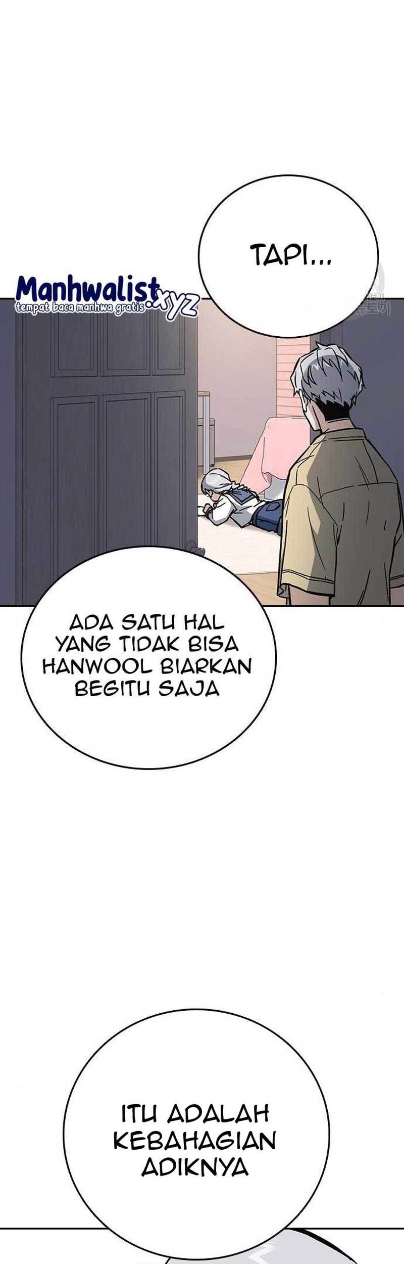 Study Group Chapter 215 - halaman 17