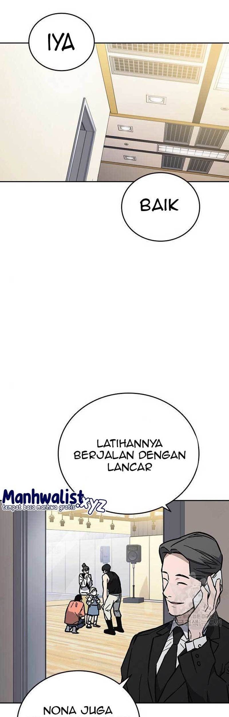 Study Group Chapter 215 - halaman 2