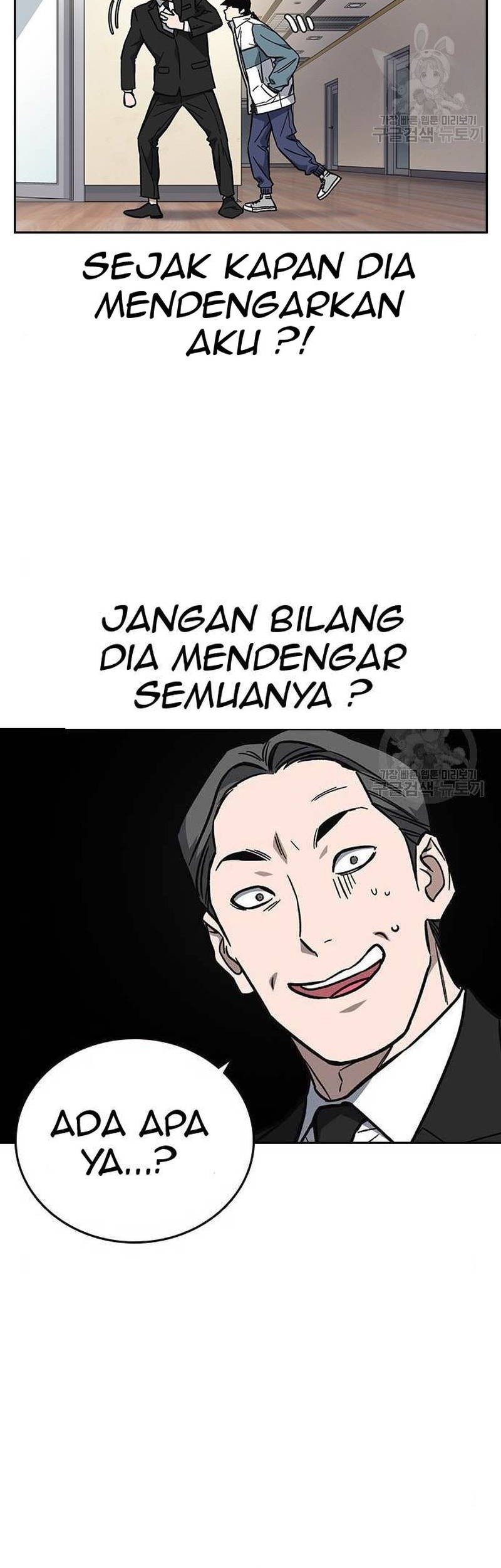 Study Group Chapter 215 - halaman 27