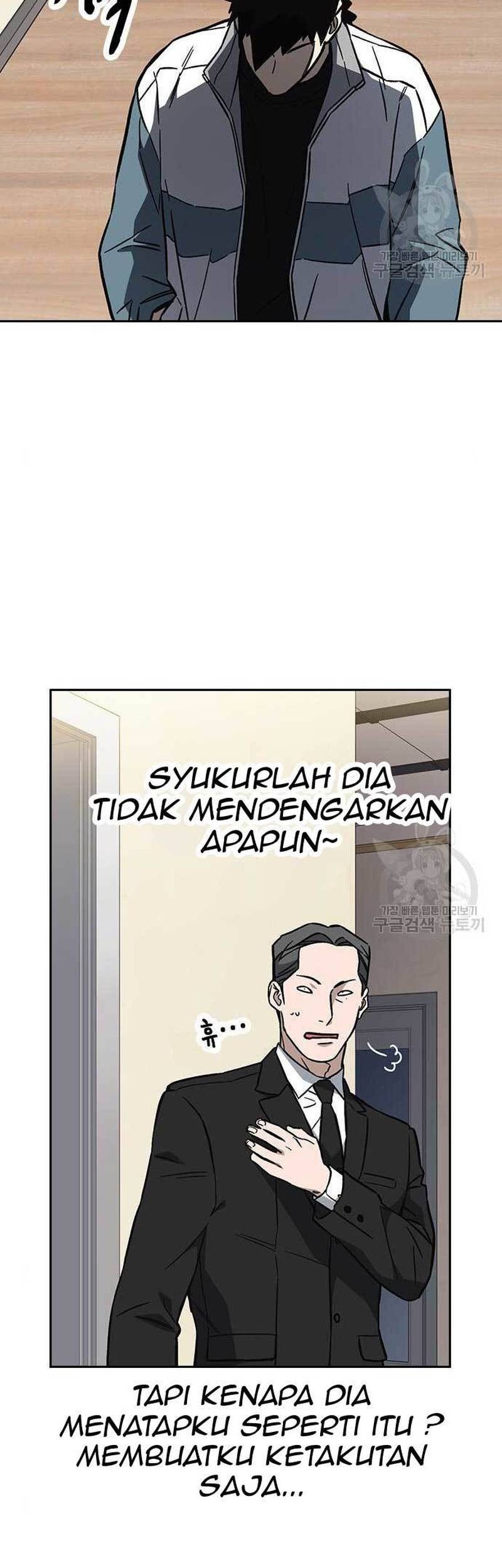 Study Group Chapter 215 - halaman 29