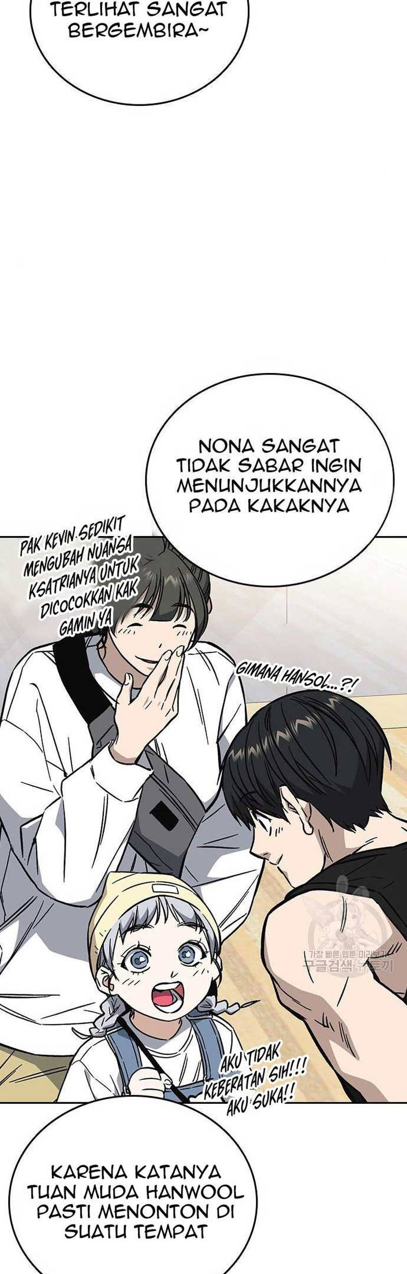 Study Group Chapter 215 - halaman 3