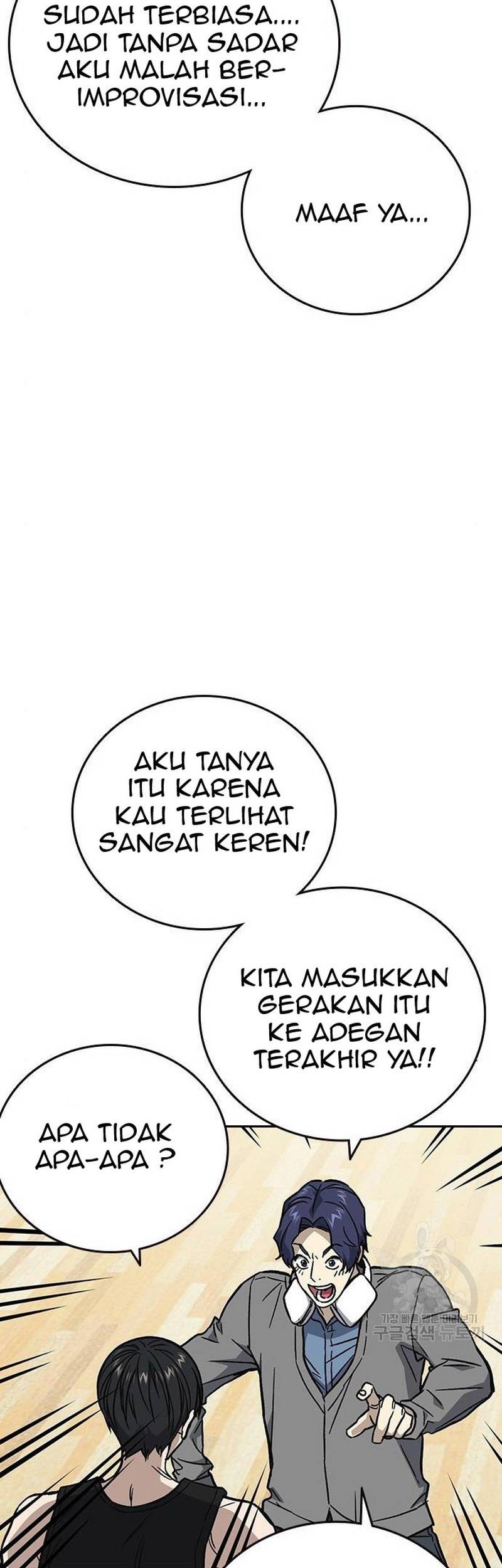 Study Group Chapter 215 - halaman 35