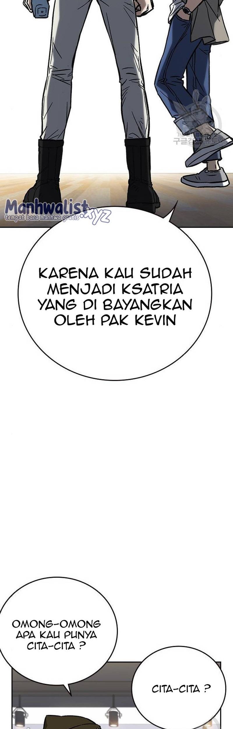 Study Group Chapter 215 - halaman 40