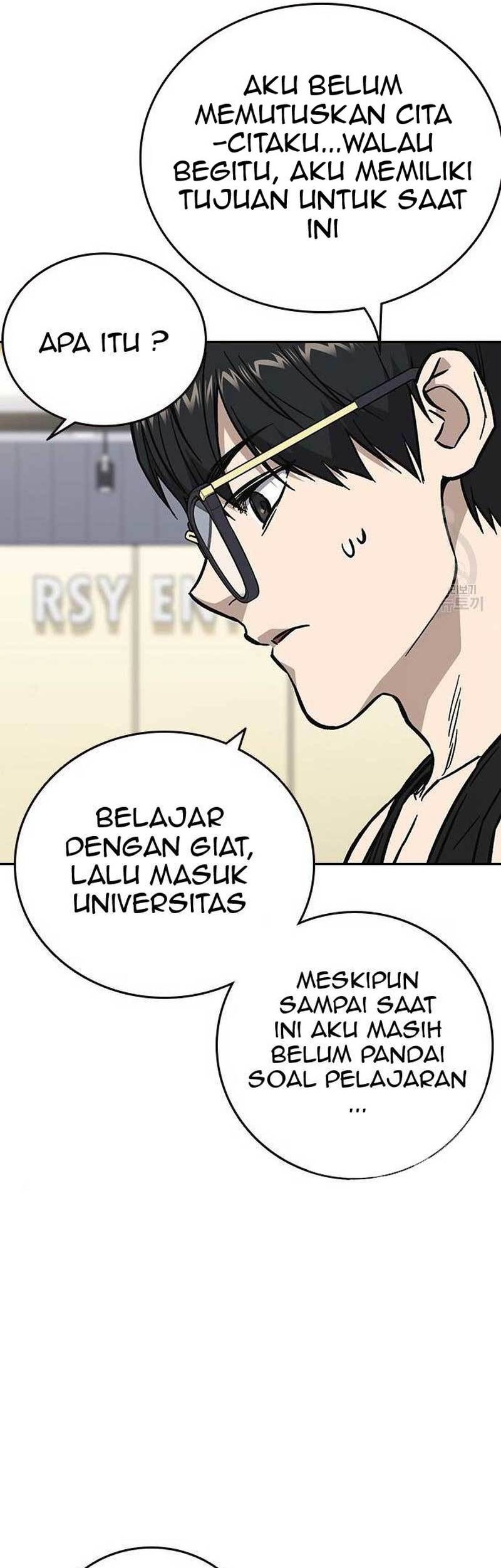 Study Group Chapter 215 - halaman 43
