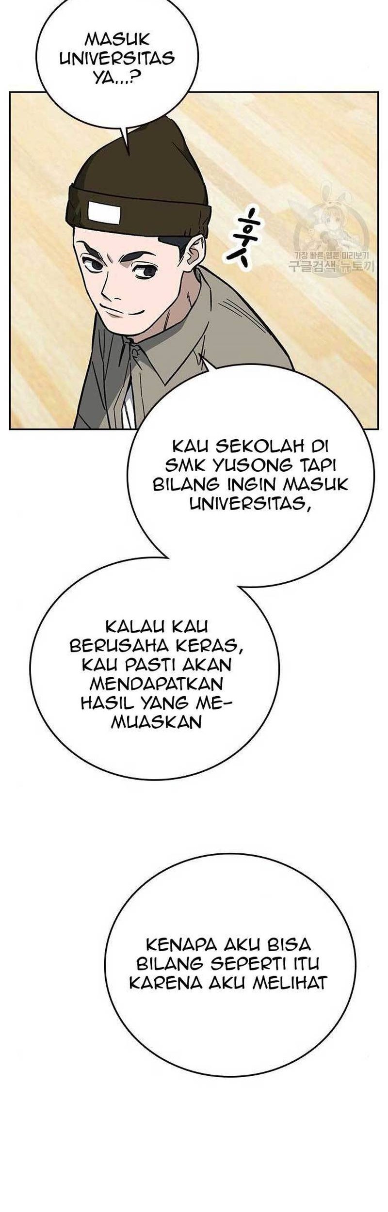 Study Group Chapter 215 - halaman 44