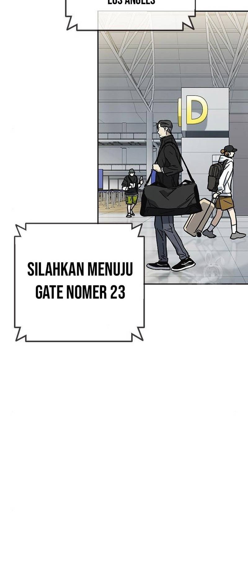 Study Group Chapter 215 - halaman 48