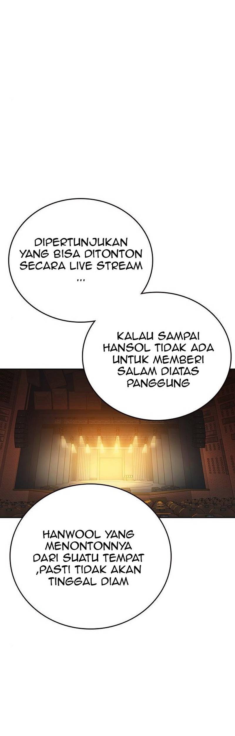 Study Group Chapter 215 - halaman 5