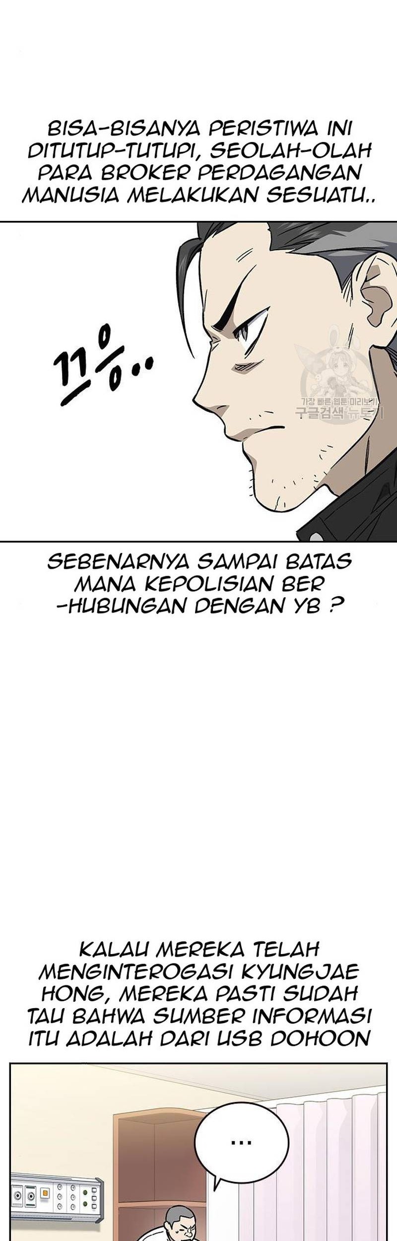 Study Group Chapter 215 - halaman 50