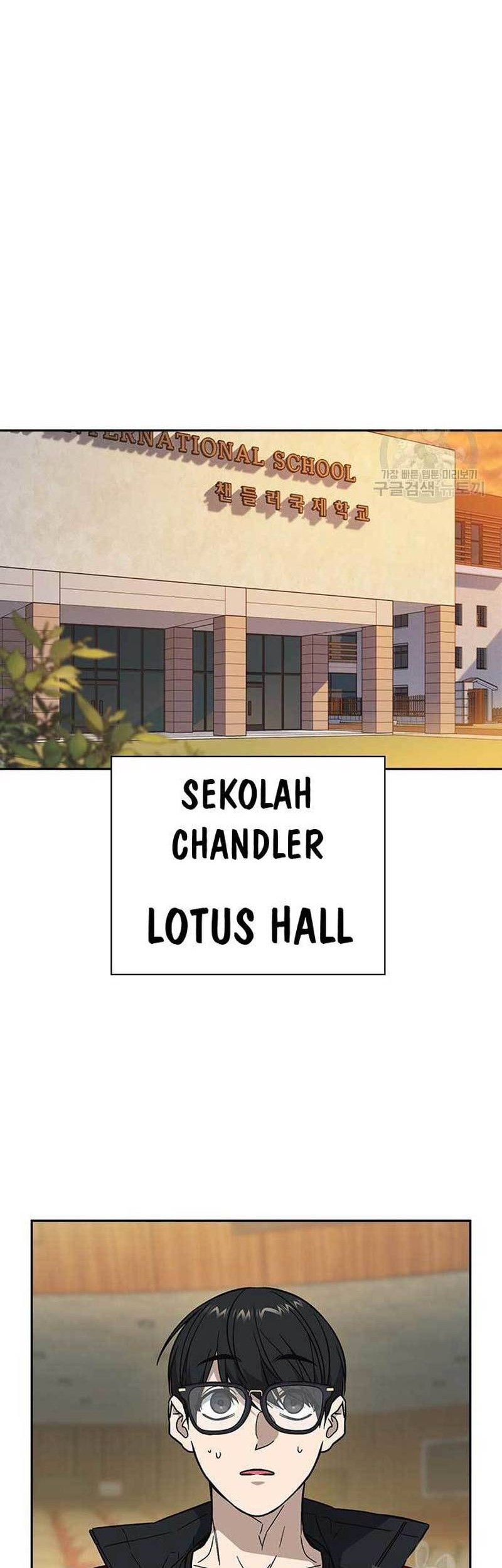 Study Group Chapter 216 - halaman 10