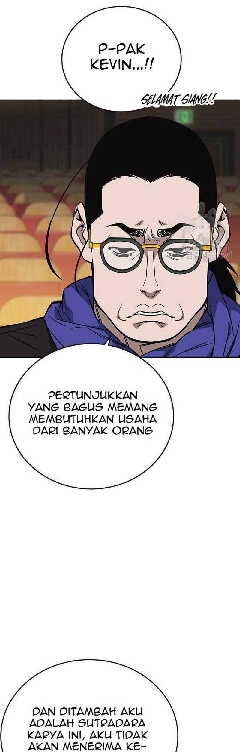 Study Group Chapter 216 - halaman 13