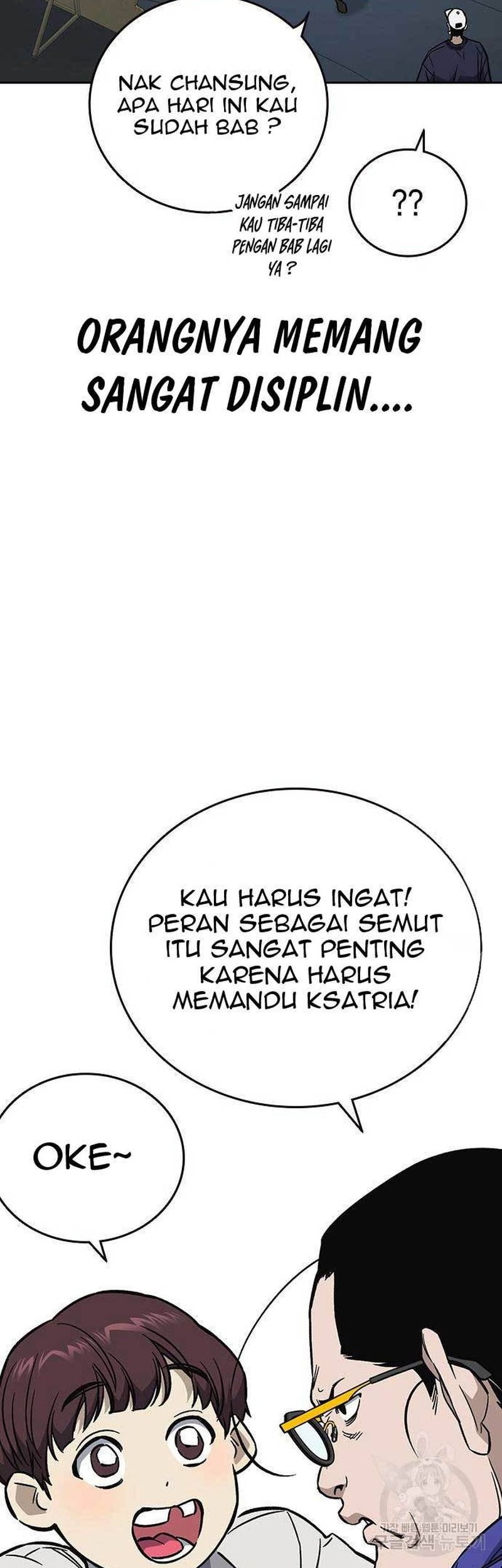 Study Group Chapter 216 - halaman 15