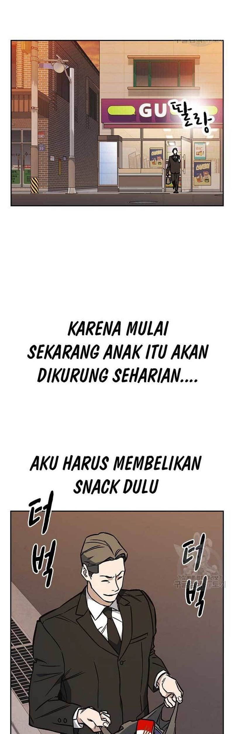 Study Group Chapter 216 - halaman 3