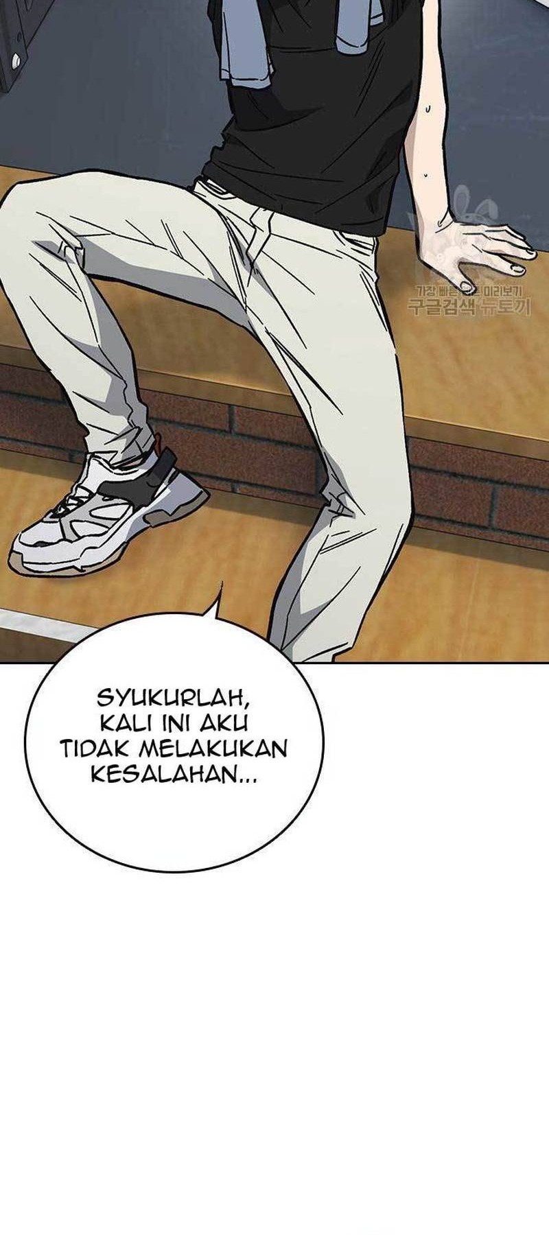 Study Group Chapter 216 - halaman 30