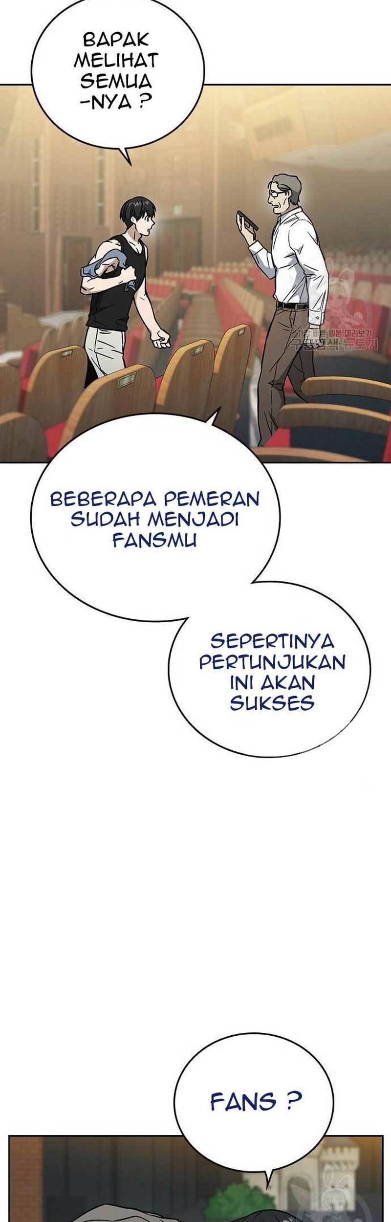 Study Group Chapter 216 - halaman 35