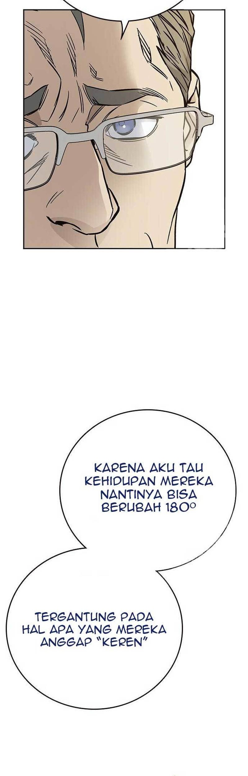 Study Group Chapter 216 - halaman 38