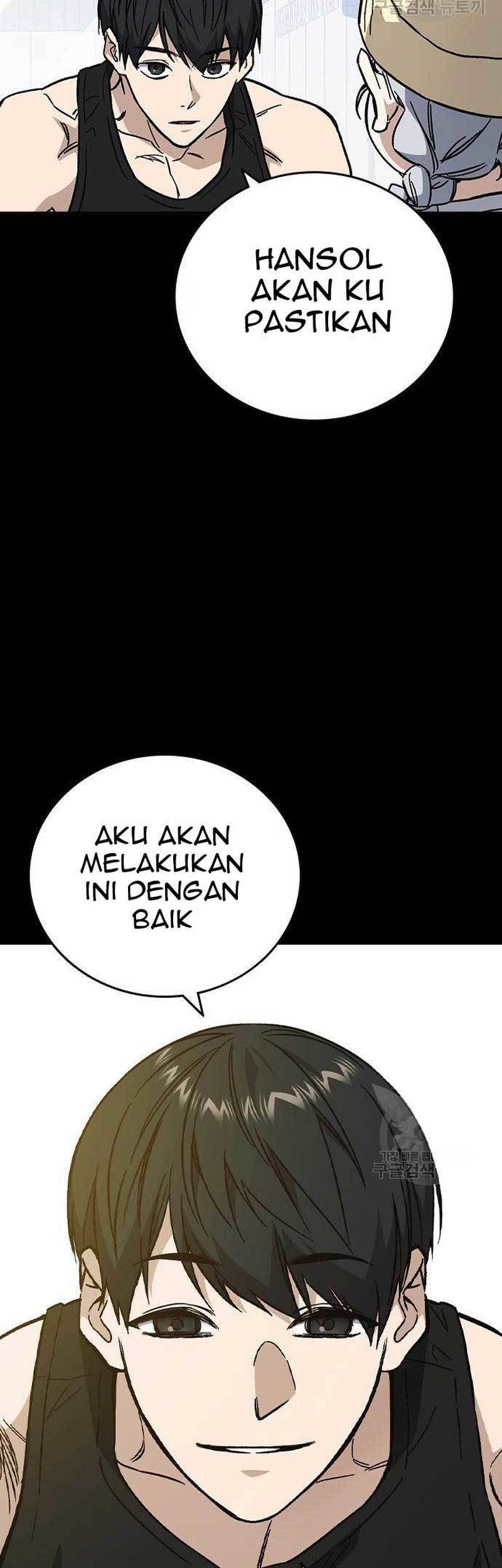 Study Group Chapter 216 - halaman 44