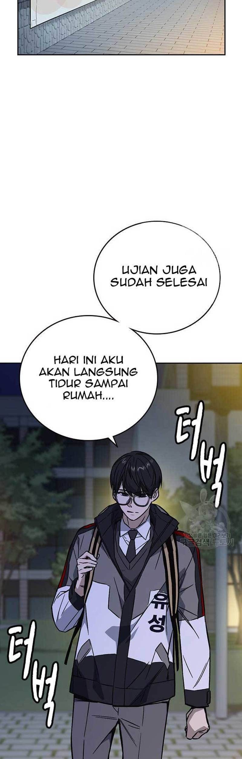 Study Group Chapter 216 - halaman 47