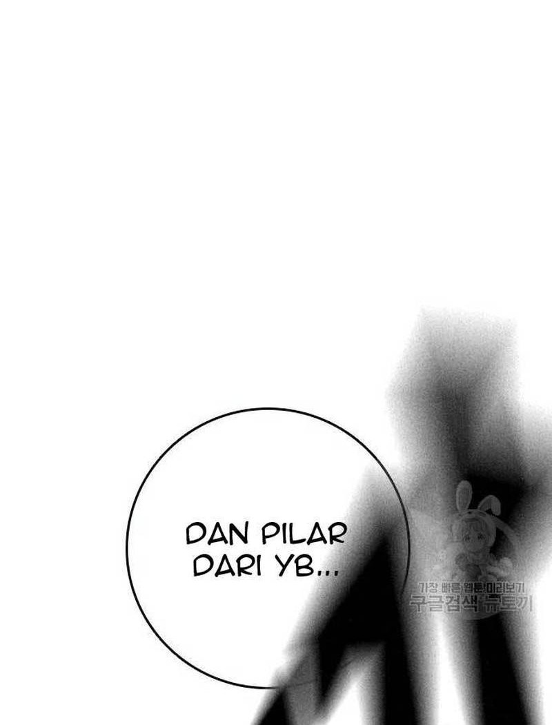 Study Group Chapter 217 - halaman 12