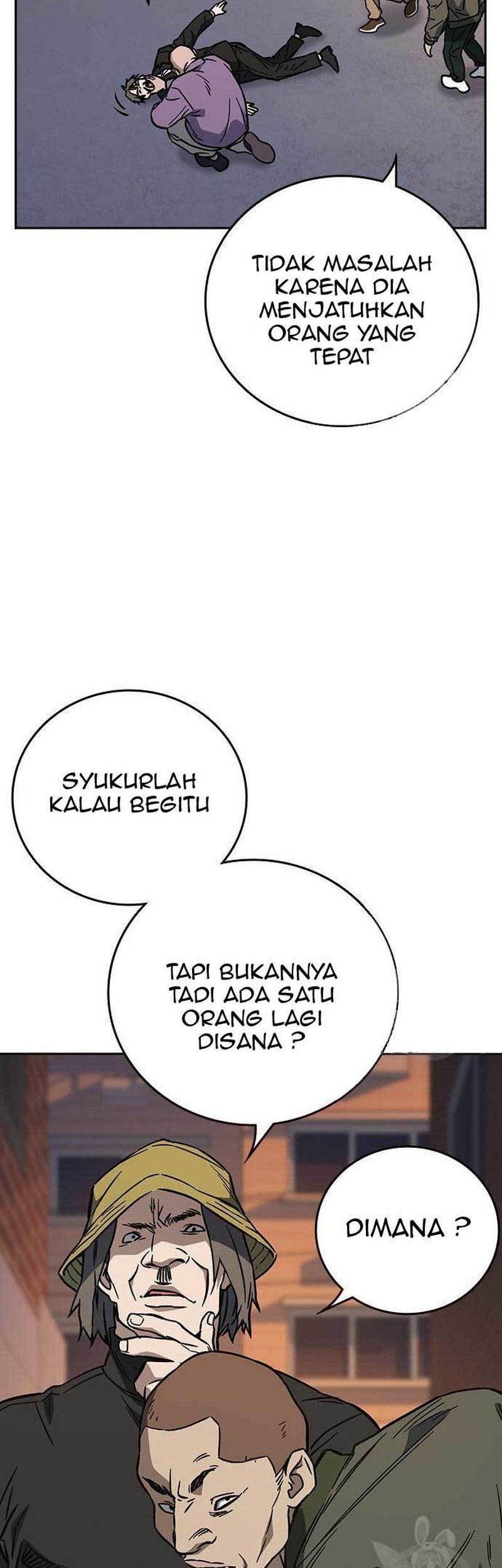 Study Group Chapter 217 - halaman 16