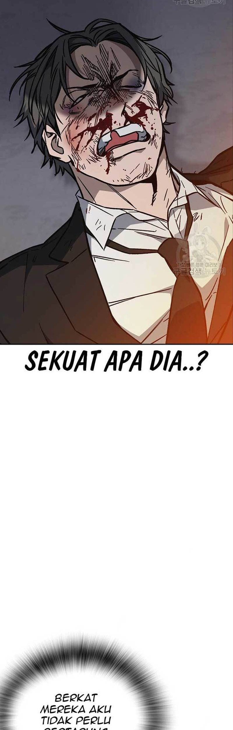 Study Group Chapter 217 - halaman 22