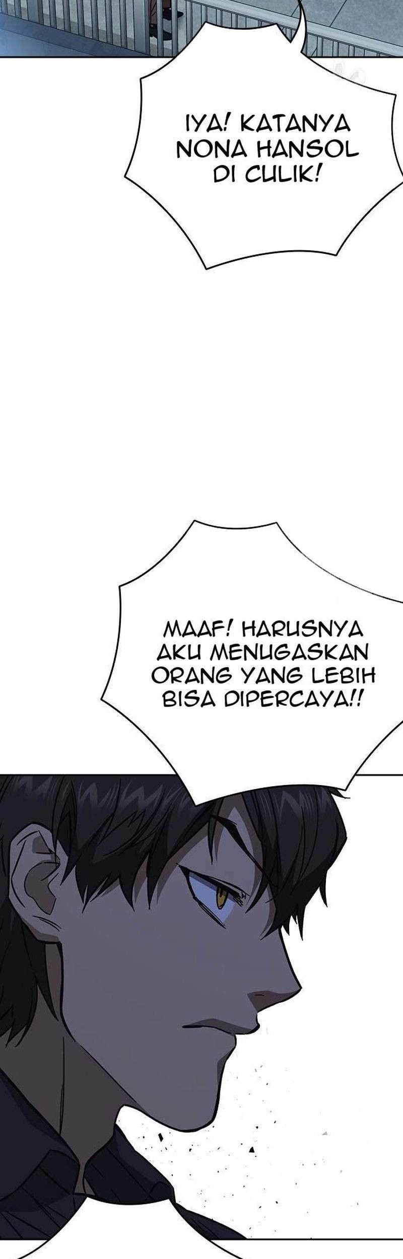 Study Group Chapter 217 - halaman 39