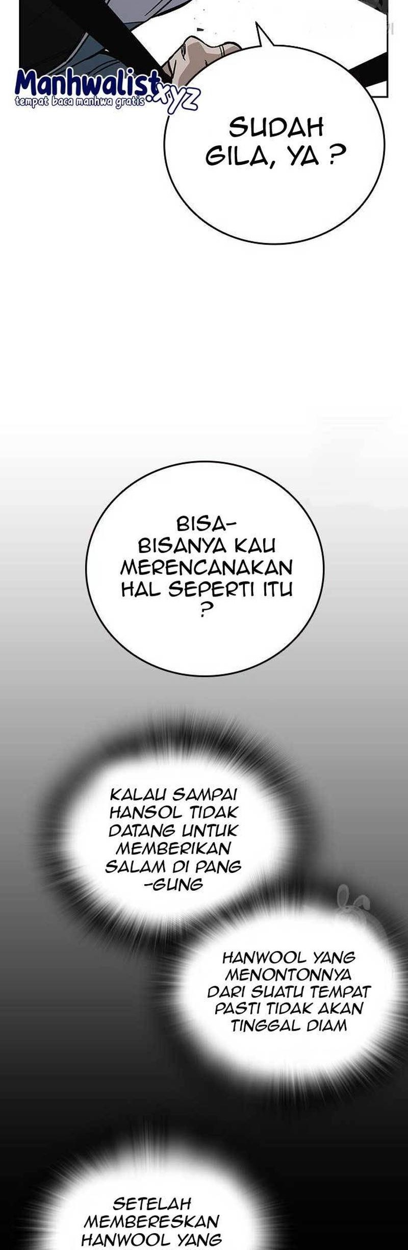 Study Group Chapter 217 - halaman 6