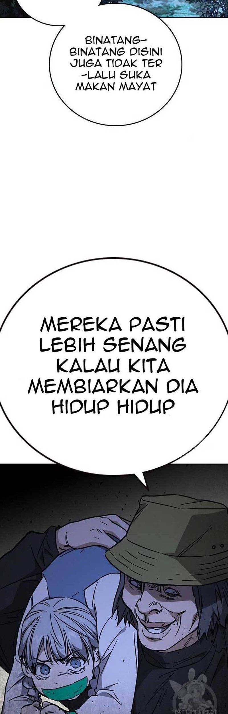 Study Group Chapter 217 - halaman 64