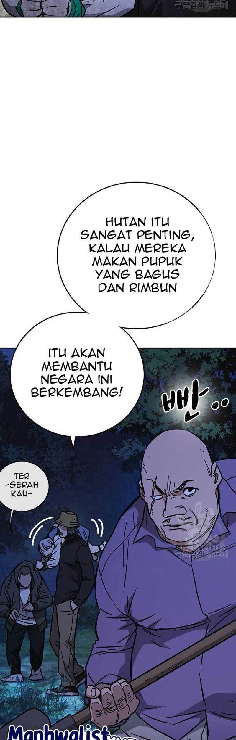 Study Group Chapter 217 - halaman 65