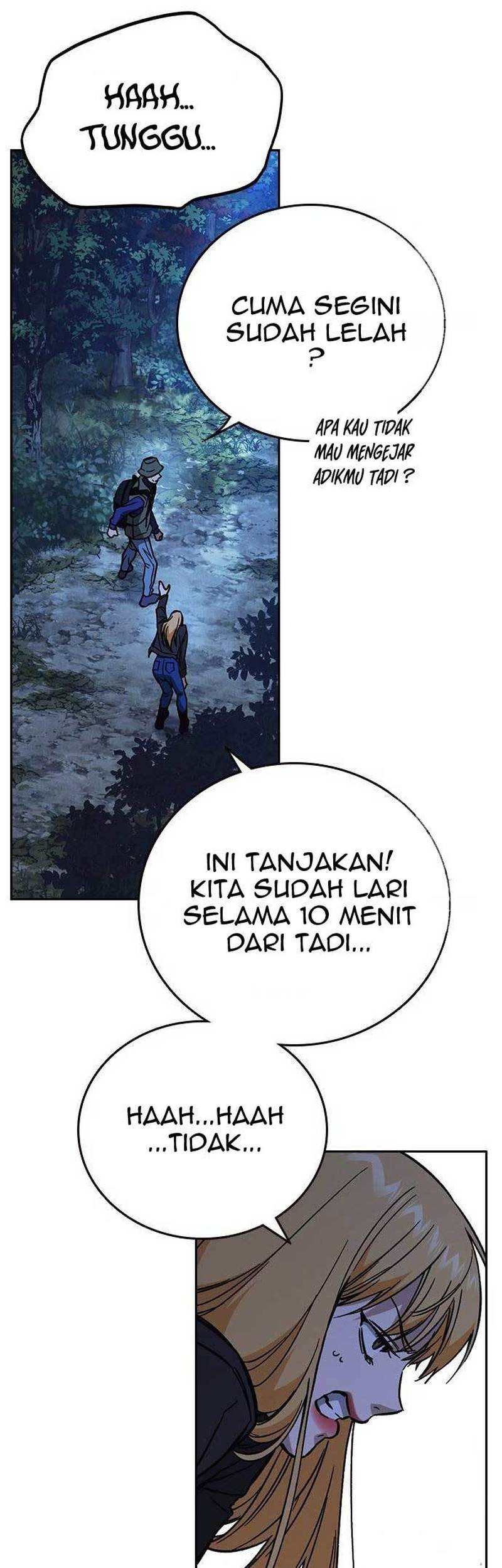 Study Group Chapter 218 - halaman 19