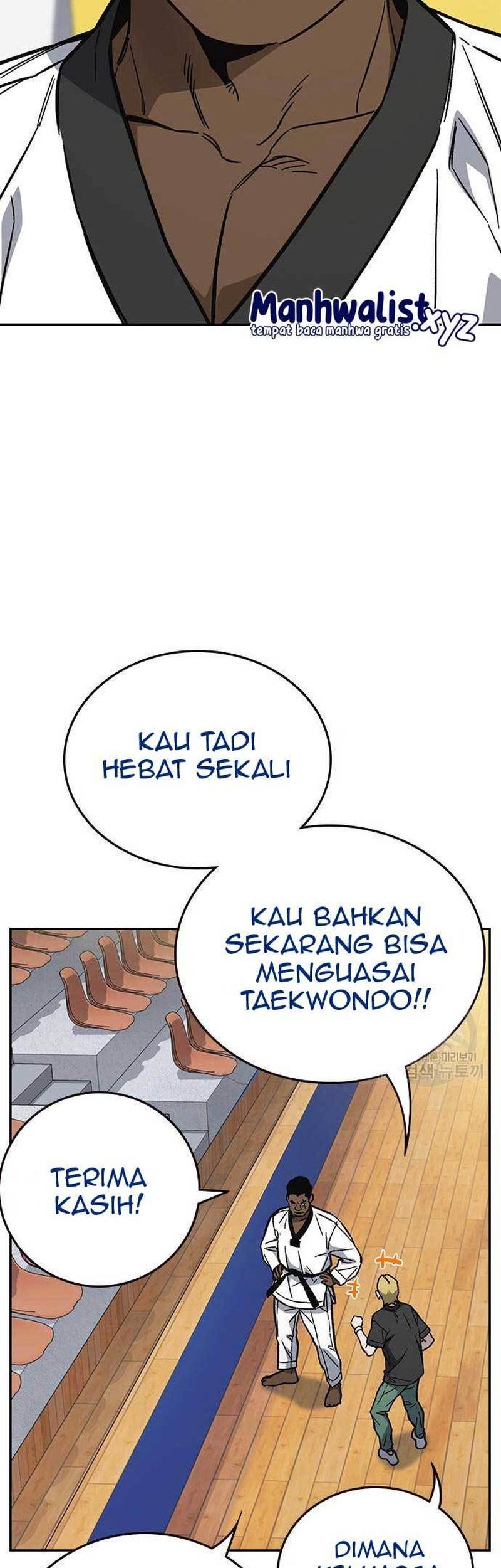 Study Group Chapter 218 - halaman 2