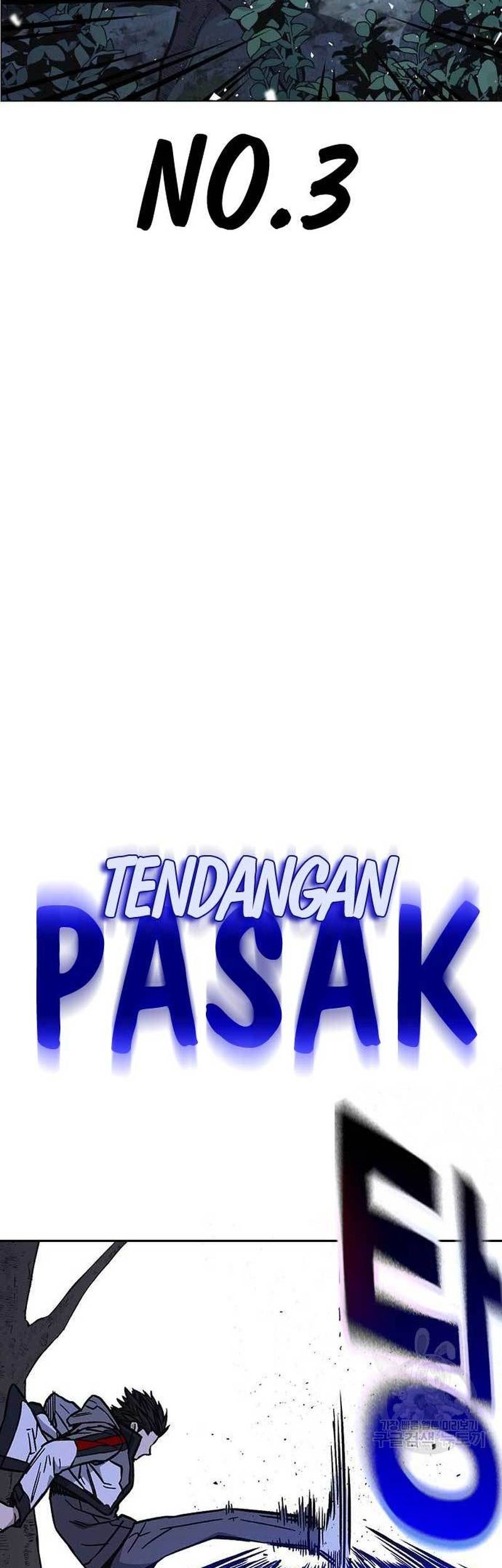 Study Group Chapter 218 - halaman 38