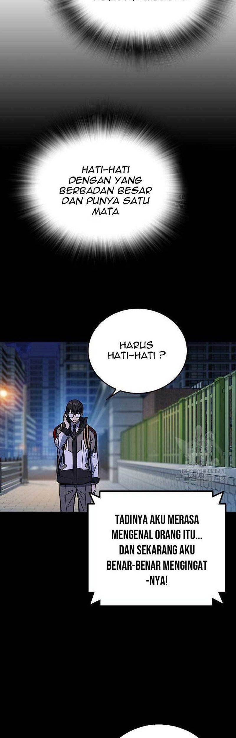 Study Group Chapter 218 - halaman 44