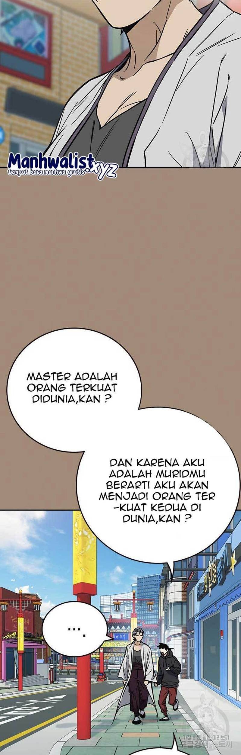 Study Group Chapter 218 - halaman 47