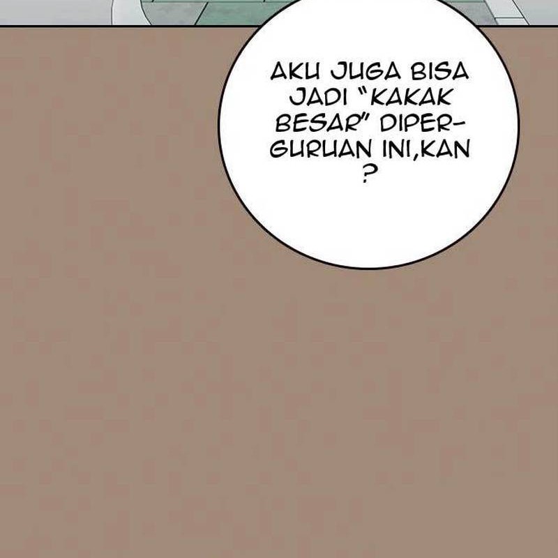 Study Group Chapter 218 - halaman 48