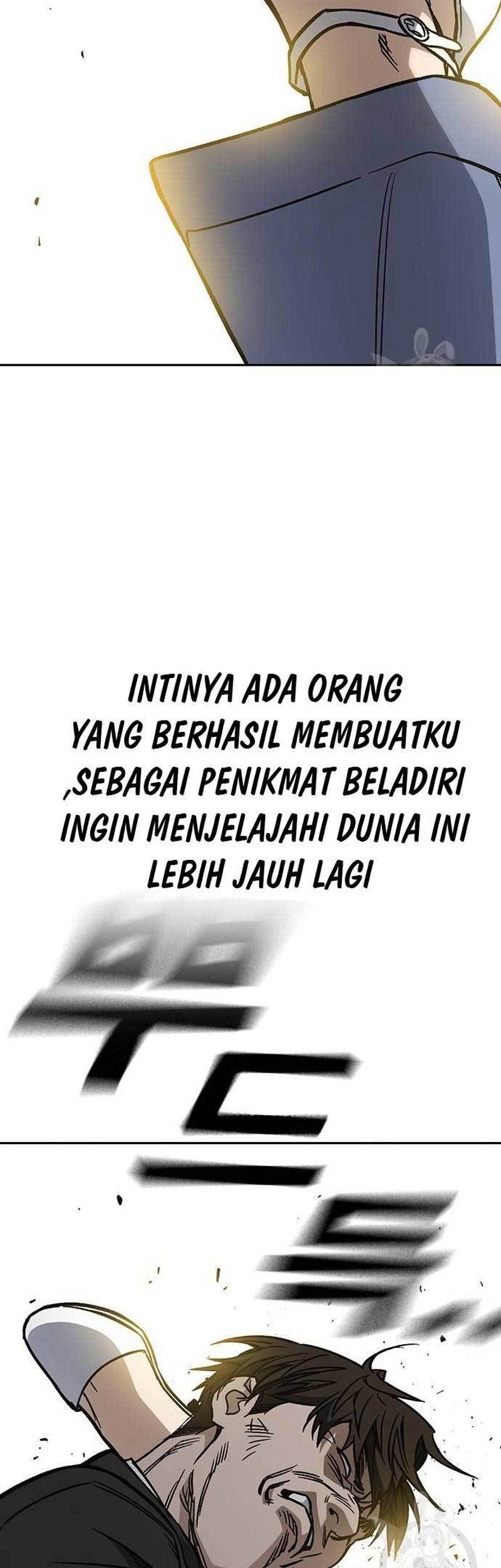 Study Group Chapter 218 - halaman 5