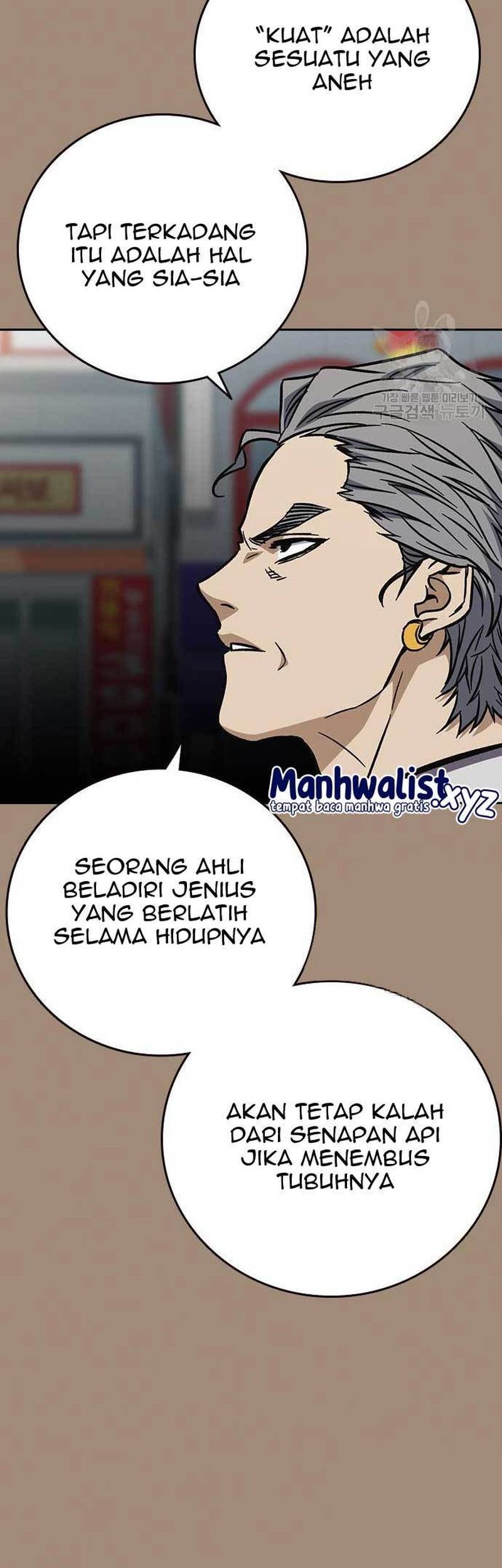 Study Group Chapter 218 - halaman 51