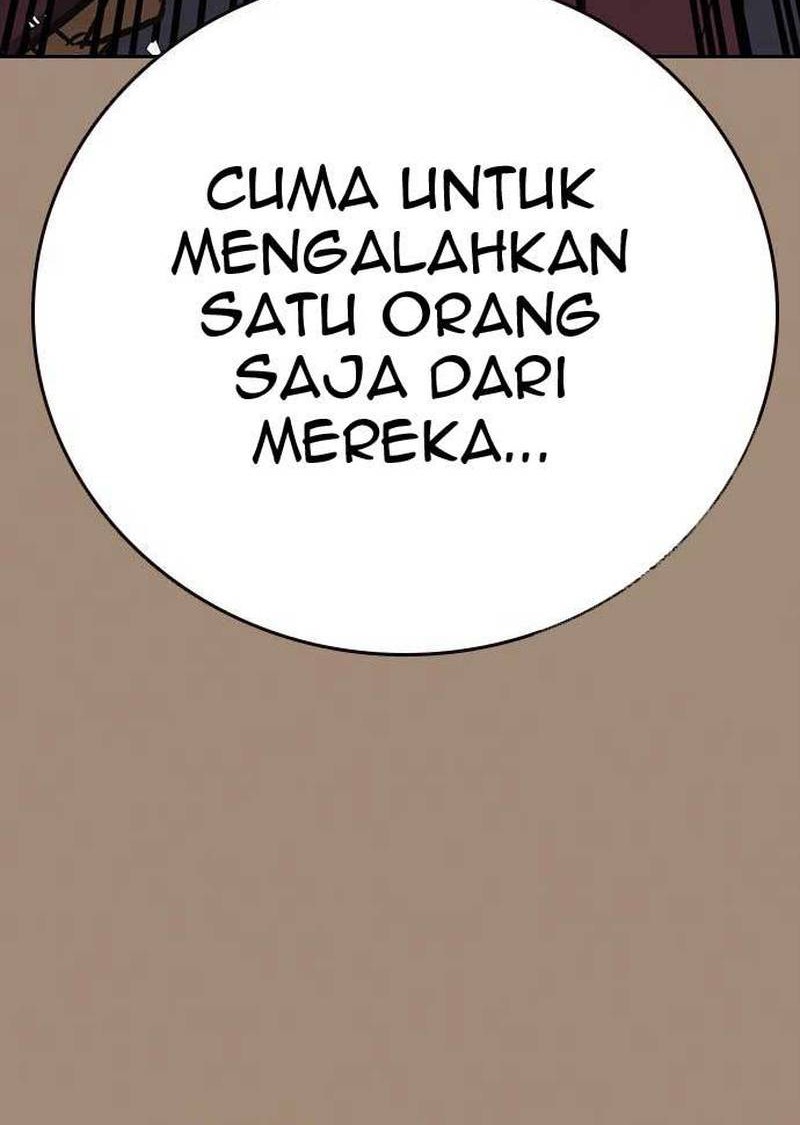 Study Group Chapter 218 - halaman 54